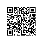 SIT8208AI-83-33E-24-567000T QRCode