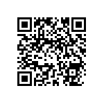 SIT8208AI-83-33E-24-567000Y QRCode