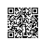 SIT8208AI-83-33E-25-0000Y QRCode