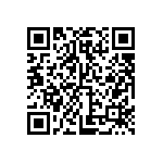 SIT8208AI-83-33E-25-000625T QRCode