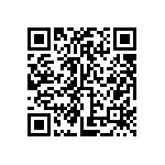 SIT8208AI-83-33E-32-768000Y QRCode