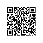 SIT8208AI-83-33E-33-333000T QRCode