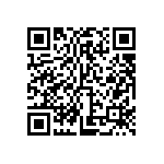 SIT8208AI-83-33E-33-333330Y QRCode