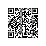 SIT8208AI-83-33E-33-333333Y QRCode