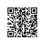 SIT8208AI-83-33E-33-600000T QRCode