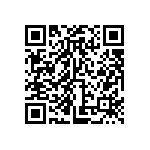 SIT8208AI-83-33E-38-000000X QRCode