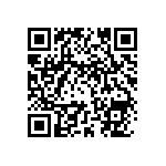 SIT8208AI-83-33E-38-000000Y QRCode