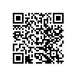 SIT8208AI-83-33E-38-400000T QRCode