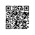 SIT8208AI-83-33E-38-400000Y QRCode