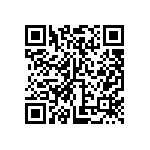 SIT8208AI-83-33E-4-096000Y QRCode