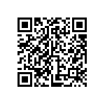 SIT8208AI-83-33E-40-000000T QRCode