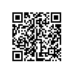 SIT8208AI-83-33E-40-000000X QRCode