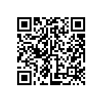 SIT8208AI-83-33E-40-500000Y QRCode