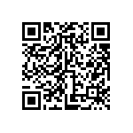 SIT8208AI-83-33E-48-000000T QRCode