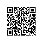 SIT8208AI-83-33E-50-0000T QRCode