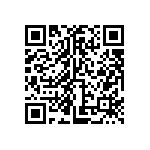 SIT8208AI-83-33E-54-000000X QRCode