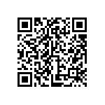 SIT8208AI-83-33E-62-500000T QRCode