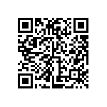 SIT8208AI-83-33E-66-666600X QRCode