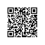 SIT8208AI-83-33E-66-666660T QRCode