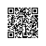 SIT8208AI-83-33E-66-666666Y QRCode