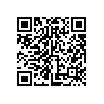 SIT8208AI-83-33E-75-000000X QRCode