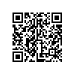 SIT8208AI-83-33E-75-000000Y QRCode