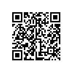 SIT8208AI-83-33E-77-760000X QRCode