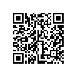 SIT8208AI-83-33E-8-192000Y QRCode