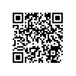 SIT8208AI-83-33S-12-000000Y QRCode