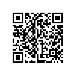 SIT8208AI-83-33S-12-288000X QRCode