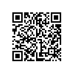 SIT8208AI-83-33S-16-367667X QRCode