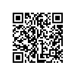 SIT8208AI-83-33S-16-368000X QRCode