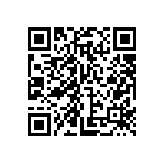 SIT8208AI-83-33S-19-440000X QRCode