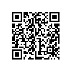 SIT8208AI-83-33S-24-000000T QRCode