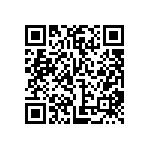 SIT8208AI-83-33S-24-5760T QRCode