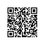 SIT8208AI-83-33S-26-000000X QRCode