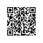 SIT8208AI-83-33S-30-000000X QRCode