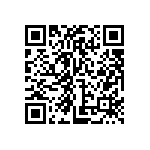 SIT8208AI-83-33S-32-768000Y QRCode