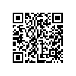 SIT8208AI-83-33S-33-333000T QRCode