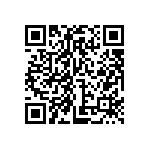 SIT8208AI-83-33S-33-600000Y QRCode