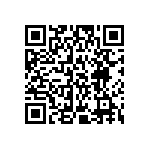 SIT8208AI-83-33S-35-840000X QRCode