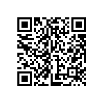 SIT8208AI-83-33S-37-500000Y QRCode