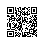 SIT8208AI-83-33S-4-000000Y QRCode