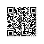 SIT8208AI-83-33S-4-096000Y QRCode