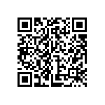 SIT8208AI-83-33S-40-500000X QRCode