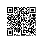 SIT8208AI-83-33S-48-000000Y QRCode