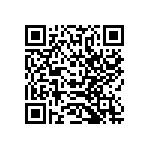 SIT8208AI-83-33S-60-000000Y QRCode