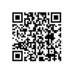 SIT8208AI-83-33S-66-660000T QRCode