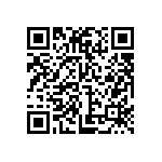 SIT8208AI-83-33S-66-666660T QRCode