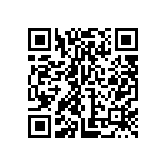 SIT8208AI-83-33S-7-372800X QRCode